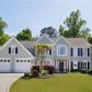 1965 Poppleford Ln, Atlanta, GA 30338 ID:15767912