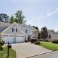 1965 Poppleford Ln, Atlanta, GA 30338 ID:15767913