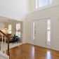 1965 Poppleford Ln, Atlanta, GA 30338 ID:15767915