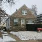 1201 Angora Dr, Lansdowne, PA 19050 ID:15572687