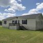 7274 Whispering Meadows Dr E, Theodore, AL 36582 ID:15744635