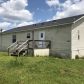 7274 Whispering Meadows Dr E, Theodore, AL 36582 ID:15744636