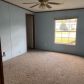 7274 Whispering Meadows Dr E, Theodore, AL 36582 ID:15744641