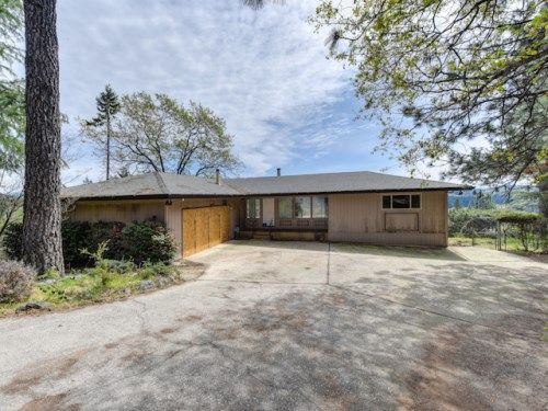 16116 John Way, Grass Valley, CA 95949