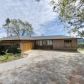 16116 John Way, Grass Valley, CA 95949 ID:15774455