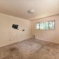 16116 John Way, Grass Valley, CA 95949 ID:15774456