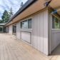 16116 John Way, Grass Valley, CA 95949 ID:15774458