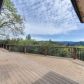 16116 John Way, Grass Valley, CA 95949 ID:15774459