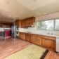 16116 John Way, Grass Valley, CA 95949 ID:15774461