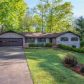 165 Sunset Ct, Roswell, GA 30075 ID:15774981