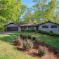 165 Sunset Ct, Roswell, GA 30075 ID:15774982