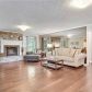 165 Sunset Ct, Roswell, GA 30075 ID:15774984