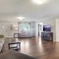 165 Sunset Ct, Roswell, GA 30075 ID:15774985