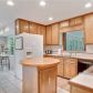 165 Sunset Ct, Roswell, GA 30075 ID:15774990