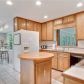 165 Sunset Ct, Roswell, GA 30075 ID:15774990