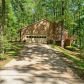 1913 Lake Lucerne Dr, Lilburn, GA 30047 ID:15792317