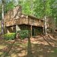 1913 Lake Lucerne Dr, Lilburn, GA 30047 ID:15792318