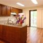 1913 Lake Lucerne Dr, Lilburn, GA 30047 ID:15792321
