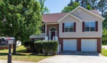 295 Tambec Trace Lilburn, GA 30047