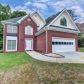 351 Little John Dr NW, Lilburn, GA 30047 ID:15793085