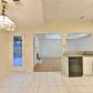 351 Little John Dr NW, Lilburn, GA 30047 ID:15793093