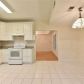 351 Little John Dr NW, Lilburn, GA 30047 ID:15793094
