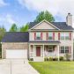 9120 Stonecroft Way, Gainesville, GA 30506 ID:15774315