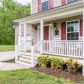 9120 Stonecroft Way, Gainesville, GA 30506 ID:15774316