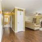 9120 Stonecroft Way, Gainesville, GA 30506 ID:15774317