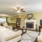 9120 Stonecroft Way, Gainesville, GA 30506 ID:15774318