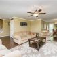 9120 Stonecroft Way, Gainesville, GA 30506 ID:15774319