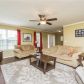 9120 Stonecroft Way, Gainesville, GA 30506 ID:15774320