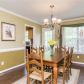 9120 Stonecroft Way, Gainesville, GA 30506 ID:15774321