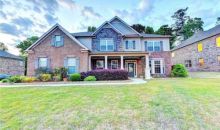 110 Village Green Ct SW Lilburn, GA 30047