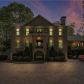 12805 Bucksport Dr, Roswell, GA 30075 ID:15787625