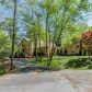 12805 Bucksport Dr, Roswell, GA 30075 ID:15787626