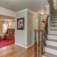 12805 Bucksport Dr, Roswell, GA 30075 ID:15787629