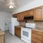 2606 Creston Pl, Wilmington, DE 19802 ID:15781114