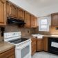 2606 Creston Pl, Wilmington, DE 19802 ID:15781115