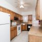 2606 Creston Pl, Wilmington, DE 19802 ID:15781117