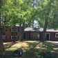 1119 Amelia Dr SW, Marietta, GA 30060 ID:15780172