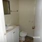 522 W 136 ST, Riverdale, IL 60827 ID:15653700