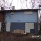 522 W 136 ST, Riverdale, IL 60827 ID:15655199