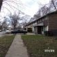 522 W 136 ST, Riverdale, IL 60827 ID:15653696