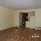 522 W 136 ST, Riverdale, IL 60827 ID:15653697