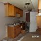 522 W 136 ST, Riverdale, IL 60827 ID:15653698