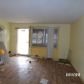 522 W 136 ST, Riverdale, IL 60827 ID:15653699