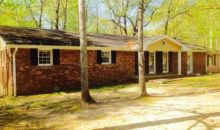 30 Rook Ln Carrollton, GA 30116