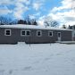 73 Ken Drive, Gardner, MA 01440 ID:15262150