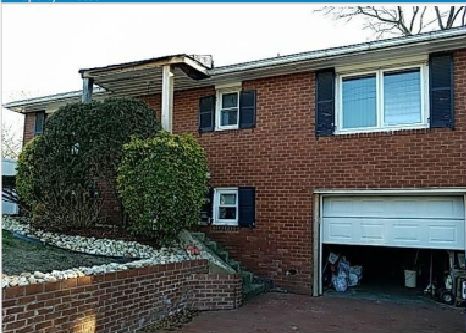 49 Pergola Ave, Monroe Township, NJ 08831